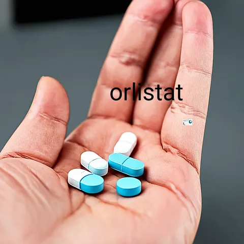 Orlistat farmacia de similares